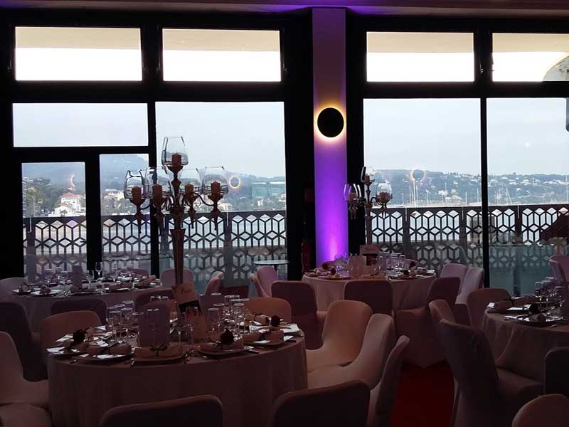 Salle du Casino de Bandol_83150 BANDOL_5 Salle du Casino de Bandol_83150 BANDOL_5